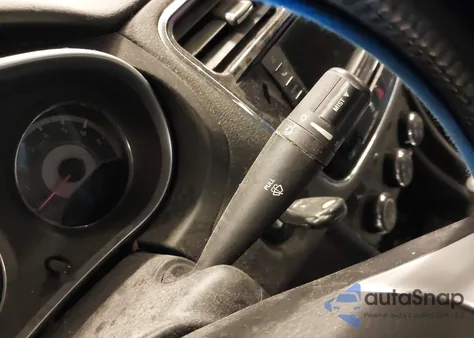 2011 Chrysler 200 Touring z USA, uszkodzony, nr VIN 1C3BC1FG5BN511109